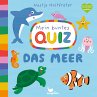 Mein buntes Quiz - Das Meer - Bild 1