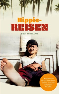 Hippiereisen