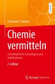 Chemie vermitteln