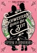 Schwestern durch die Zeit - Comtesse in... - Bild 1