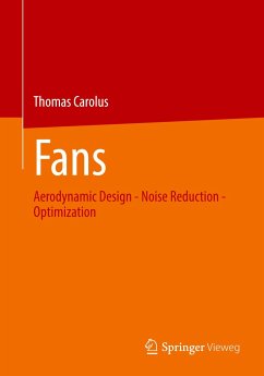 Fans - Carolus, Thomas