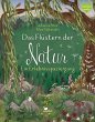 Das Flüstern der Natur - Bild 1