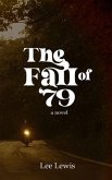 The Fall of '79 (eBook, ePUB)