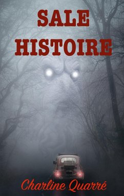 Sale Histoire - Quarré, Charline