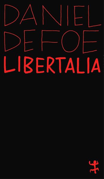 Libertalia