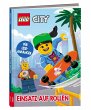 LEGO® City - Einsatz auf Rollen - Bild 1