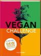 Vegan-Challenge - Bild 1