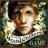 Woodwalkers - The Game - Bild 1