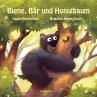 Biene, Bär und Honigbaum - Bild 1