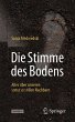 Die Stimme des Bodens - Bild 1