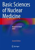Basic Sciences of Nuclear Medicine