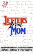 Letters from Mom (Tattered and Torn MC)... - Bild 1
