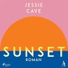 Sunset - Bild 1