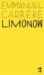 Limonow - Bild 1