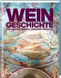 Weingeschichte - Bild 1