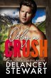 Only a Crush (Kasper Ridge, #2) (eBook,... - Bild 1