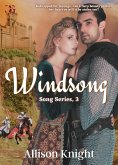 Windsong (eBook, ePUB)