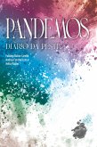 Pandemos (eBook, ePUB)