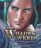 The Willow's Weep (eBook, ePUB)