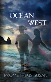 Ocean West (Creatures of the Sea, #2) (eBook, ePUB)