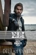 Eli (Montana Bounty Hunters: Dead... - Bild 1