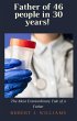 Father of 46 people in 30 years! The... - Bild 1
