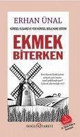 Ekmek Biterken - Ünal, Erhan