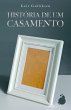 História de um Casamento (eBook, ePUB) - Bild 1