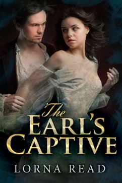 The Earl's Captive (eBook, ePUB) - Read, Lorna