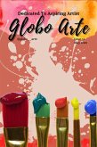 Globo arte May 2022 issue (eBook, ePUB)