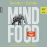 Mind Food (MP3-Download) - Bild 1