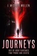 Journeys - Out-Of-Body Ventures That... - Bild 1