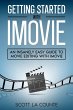 Getting Started with iMovie: An... - Bild 1