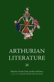 Arthurian Literature XXVIII (eBook, PDF)