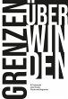 Grenzen überwinden (eBook, ePUB) - Bild 1