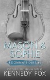 Mason e Sophie Duet (eBook, ePUB) Mason e Sophie Duet (eBook, ePUB)
