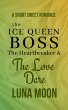 The Ice Queen Boss, the Heartbreaker,... - Bild 1