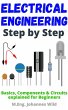 Electrical Engineering   Step by Step... - Bild 1