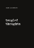 tangled thoughts (eBook, ePUB)
