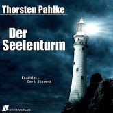 Der Seelenturm (MP3-Download)