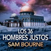 Los 36 hombres justos (MP3-Download)