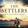 The Settlers (MP3-Download) - Bild 1