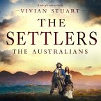 The Settlers (MP3-Download)
