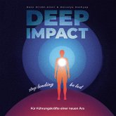Deep Impact (MP3-Download)