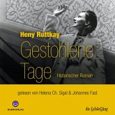 Gestohlene Tage (MP3-Download)