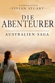 Die Abenteurer (eBook, ePUB)