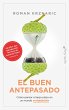 El buen antepasado (eBook, ePUB) - Bild 1
