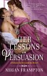 Her Lessons in Persuasion (eBook, ePUB) - Bild 1