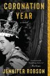 Coronation Year (eBook, ePUB) - Bild 1