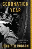Coronation Year (eBook, ePUB)